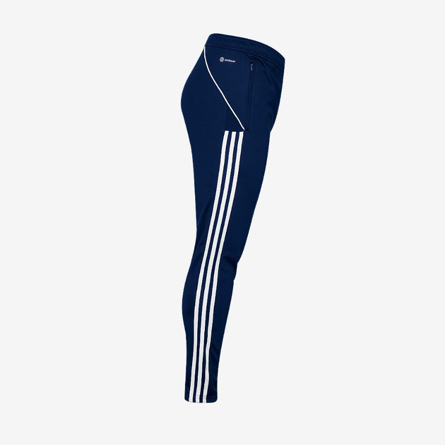 adidas Tiro 23 League Training Pants