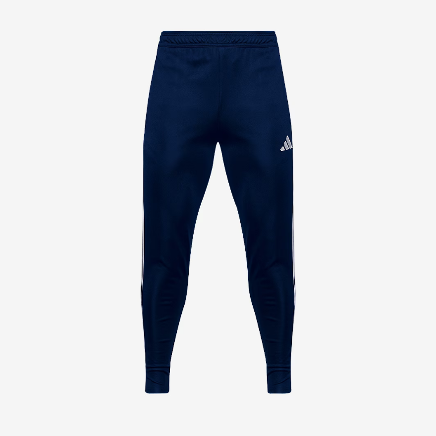 adidas Tiro 23 League Training Pants
Team Navy Blue 2