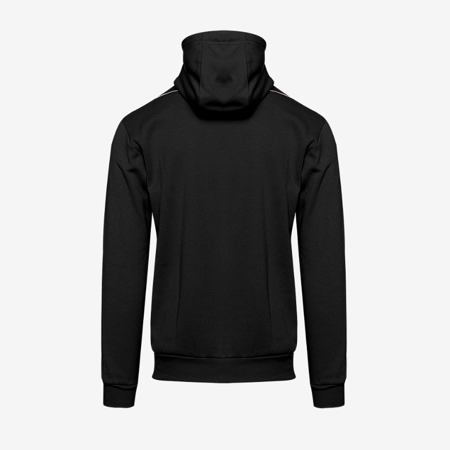 adidas Tiro 23 League Sweat Hoody