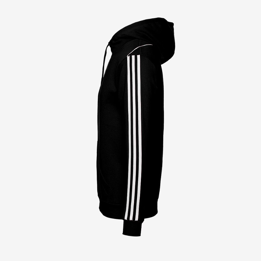 adidas Tiro 23 League Sweat Hoody