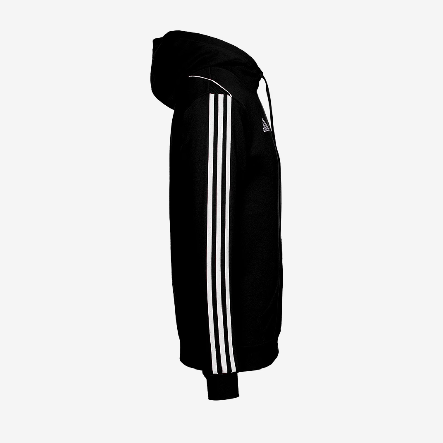 adidas Tiro 23 League Sweat Hoody