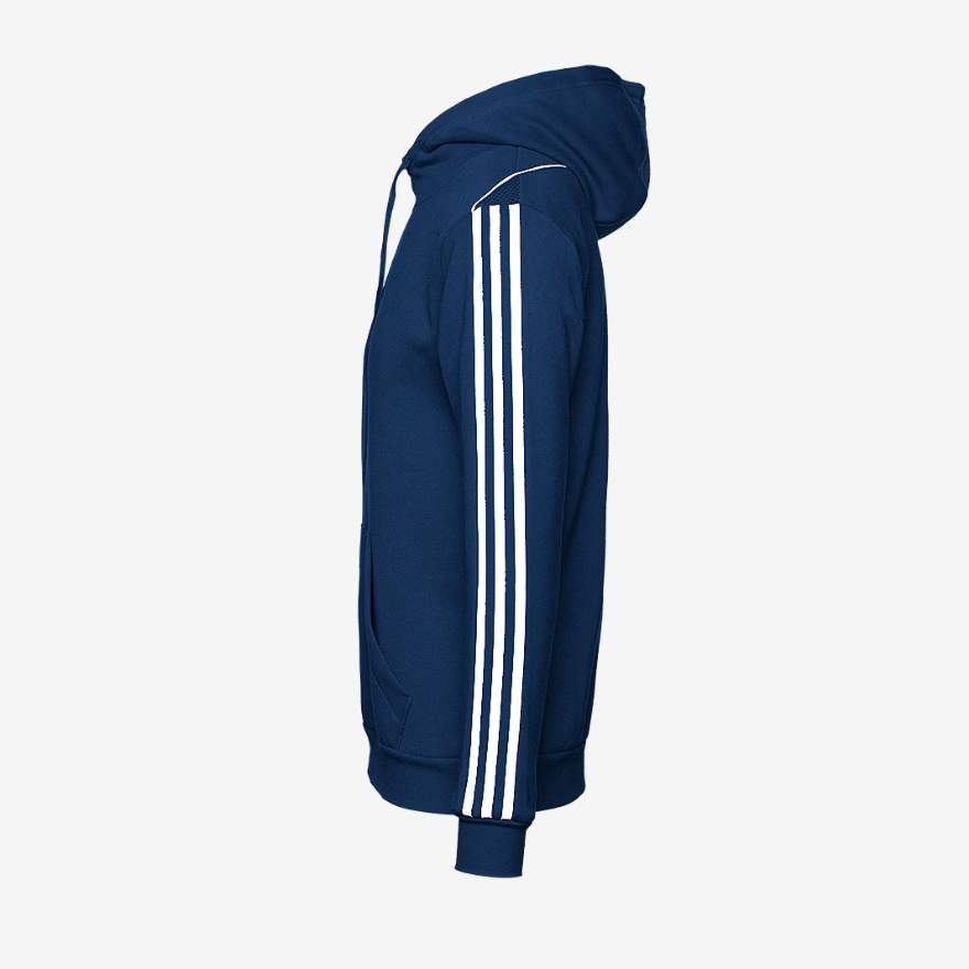 adidas Tiro 23 League Sweat Hoody