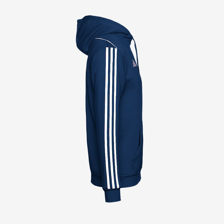 adidas Tiro 23 League Sweat Hoody