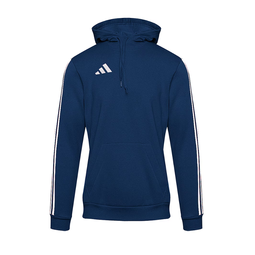 adidas Tiro 23 League Sweat Hoody