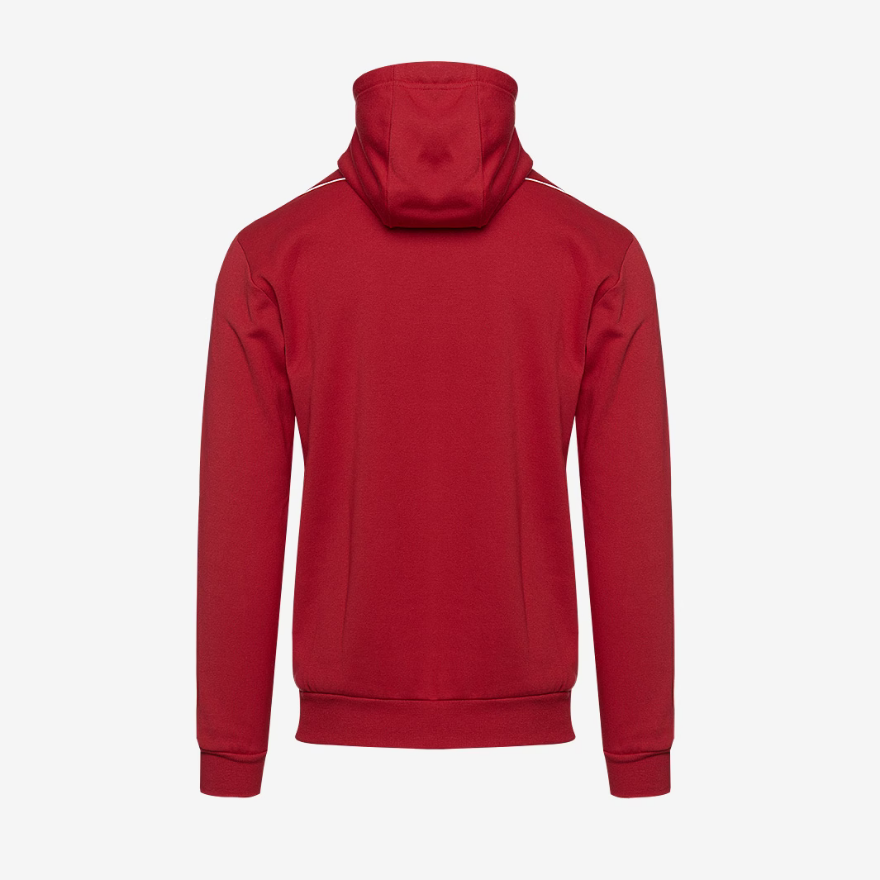 adidas Tiro 23 League Sweat Hoody