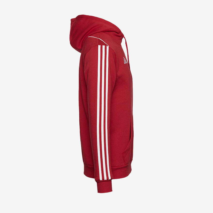 adidas Tiro 23 League Sweat Hoody