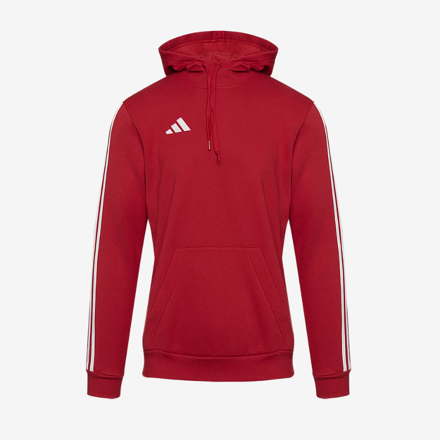 adidas Tiro 23 League Sweat Hoody