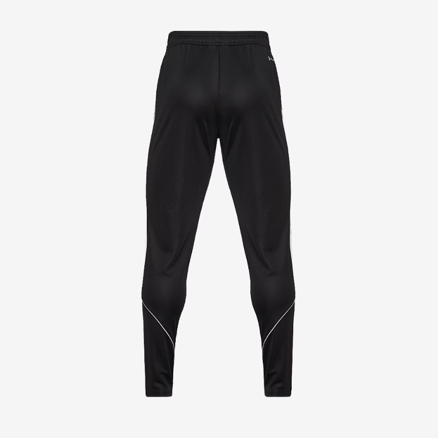 adidas Tiro 23 League Training Pants