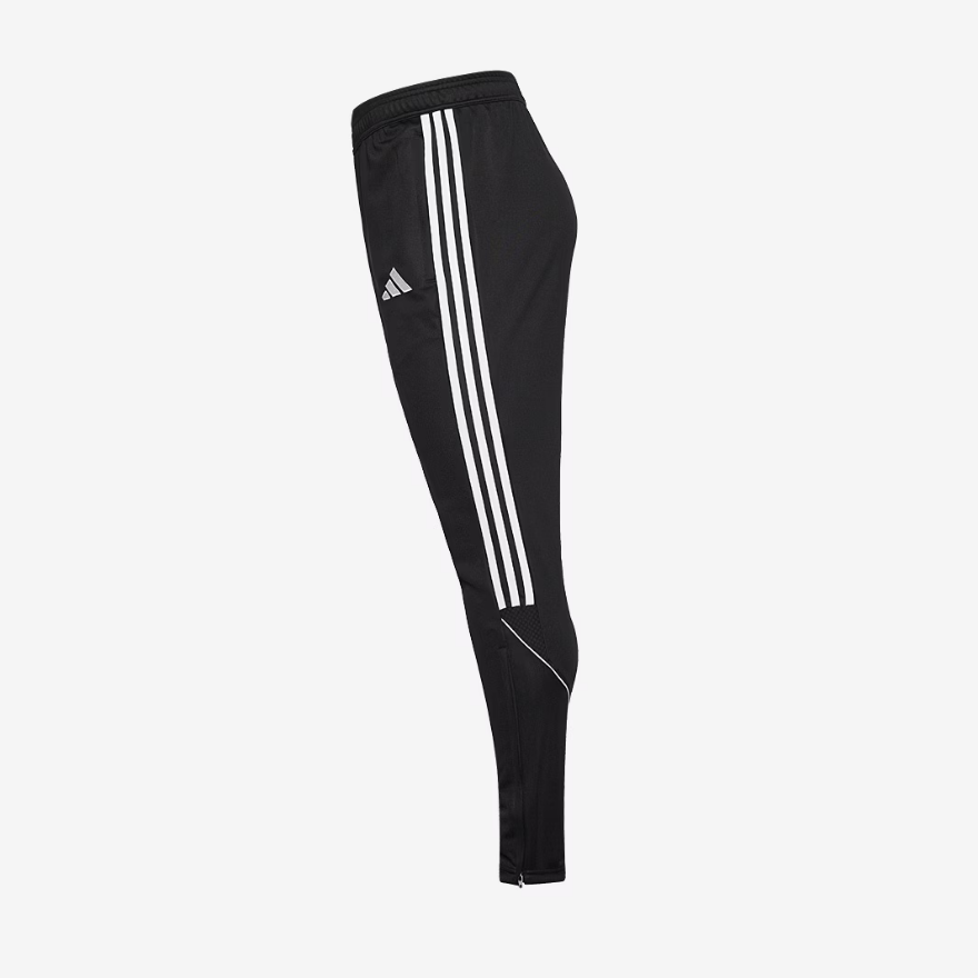 adidas Tiro 23 League Training Pants