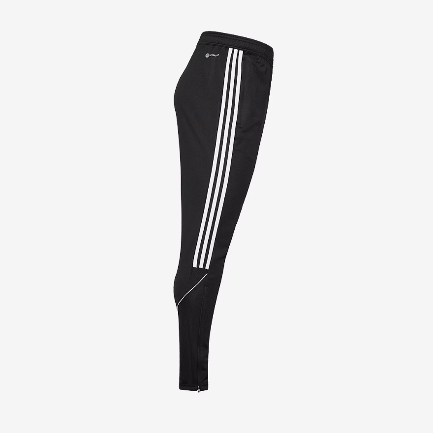 adidas Tiro 23 League Training Pants