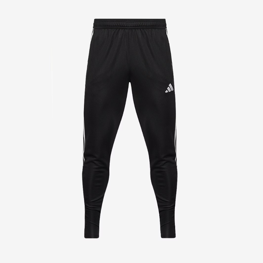 adidas Tiro 23 League Training Pants