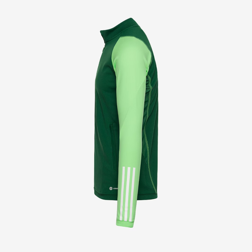 adidas Tiro 23 Competition Track Jacket