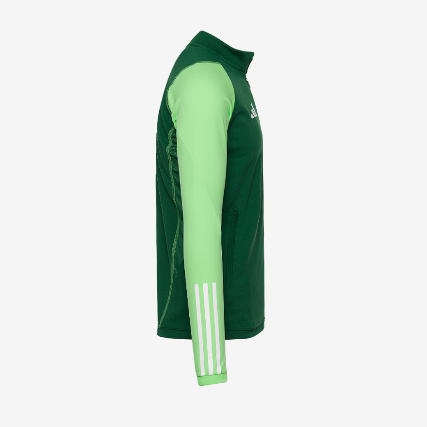 adidas Tiro 23 Competition Track Jacket