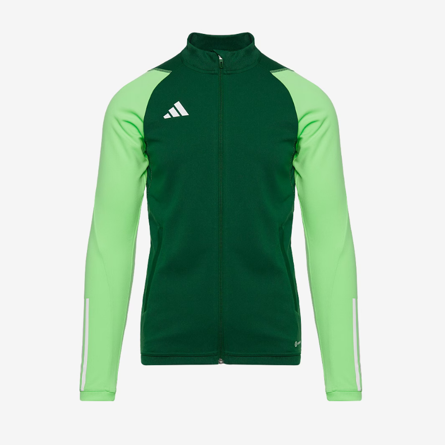 adidas Tiro 23 Competition Track Jacket