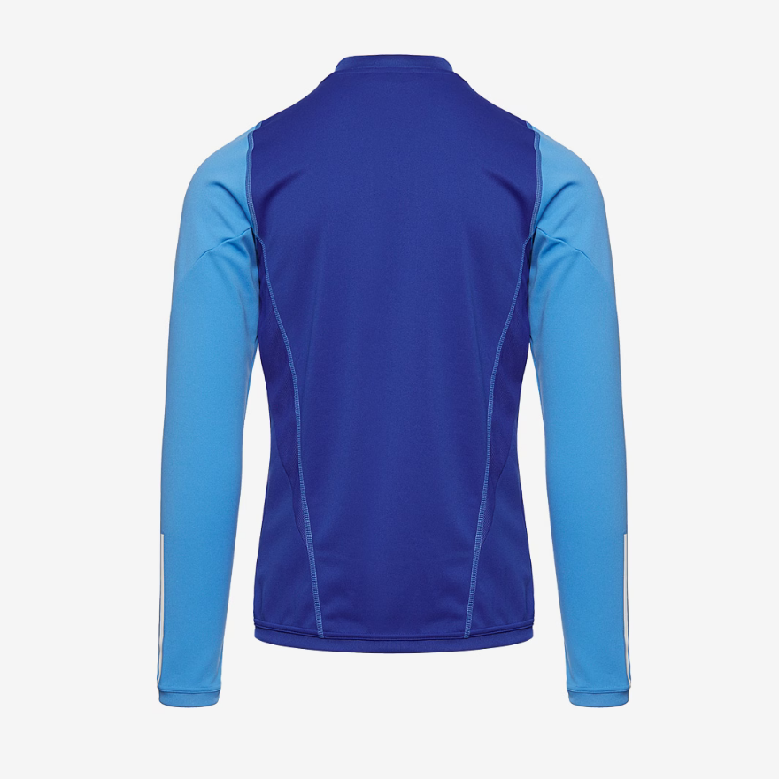 adidas Tiro 23 Competition Track Jacket