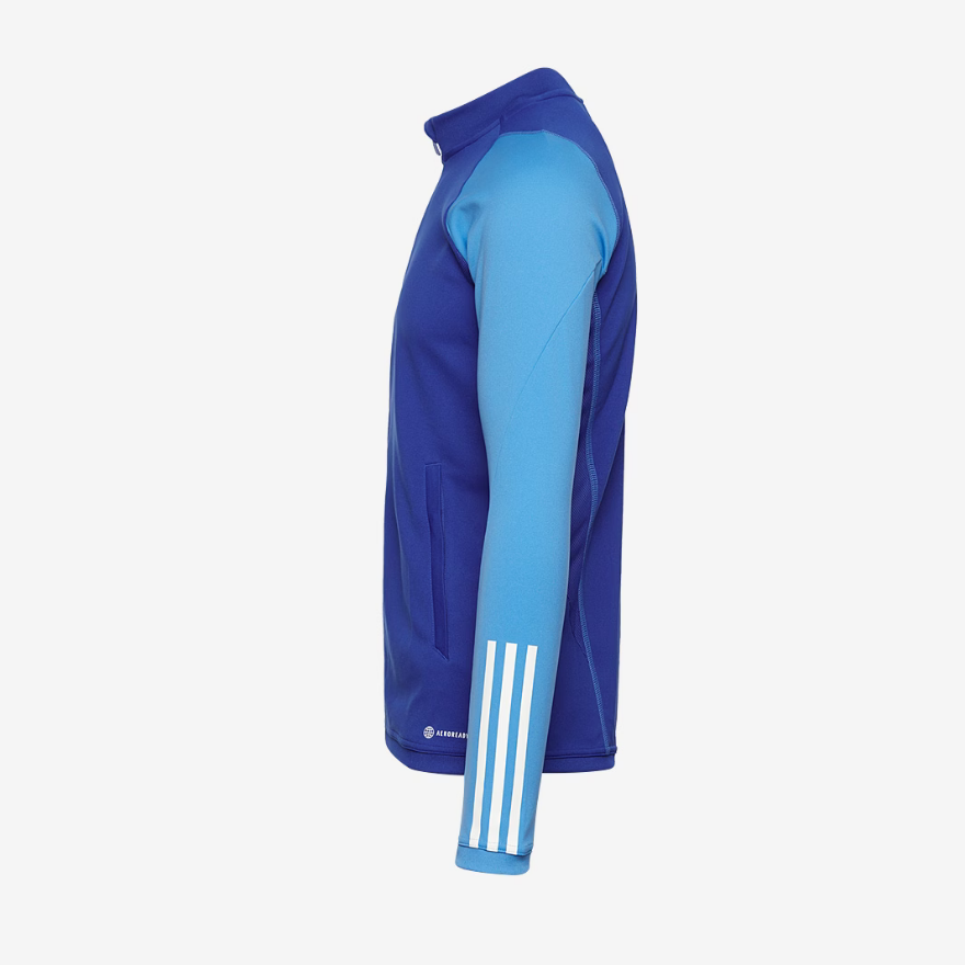 adidas Tiro 23 Competition Track Jacket