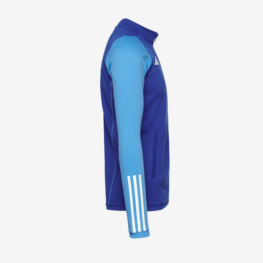 adidas Tiro 23 Competition Track Jacket