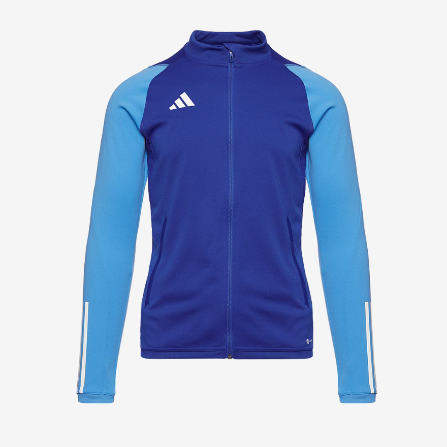 adidas Tiro 23 Competition Track Jacket