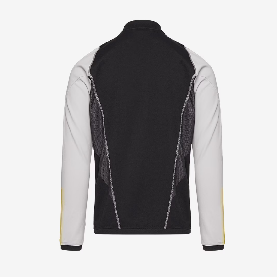 adidas Tiro 23 Competition Track Jacket