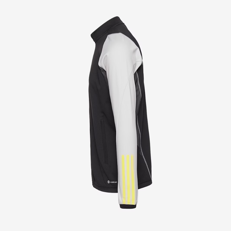 adidas Tiro 23 Competition Track Jacket