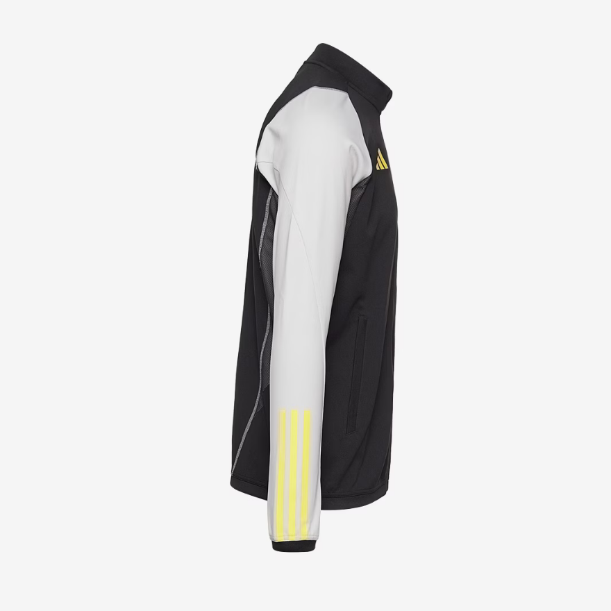 adidas Tiro 23 Competition Track Jacket