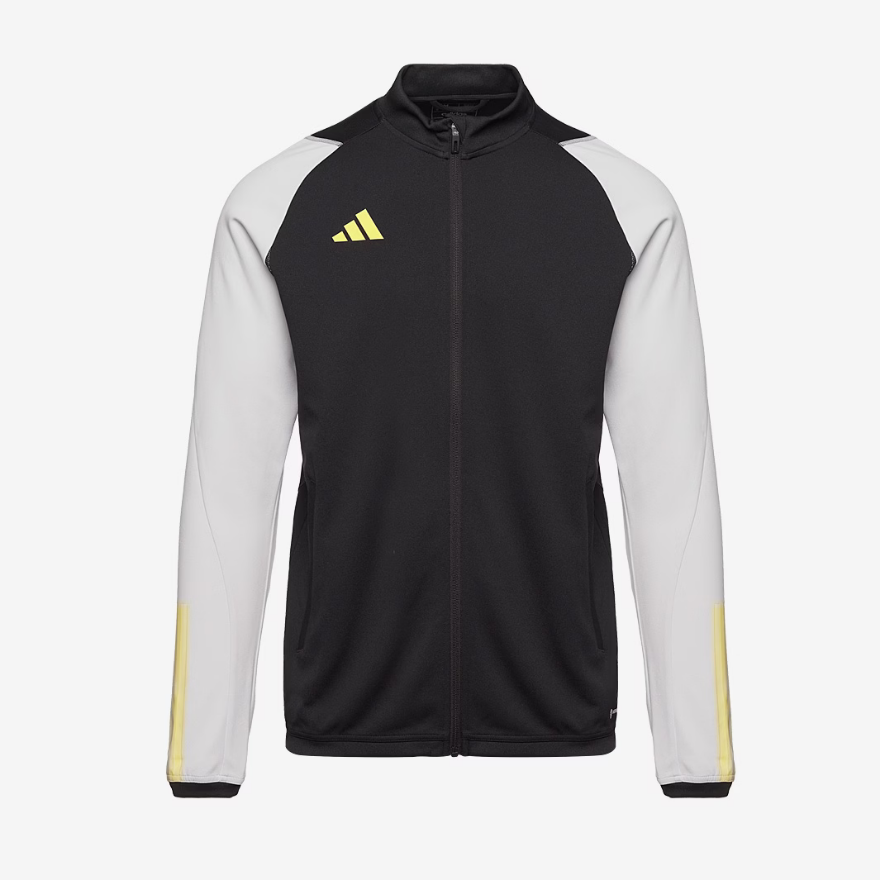 adidas Tiro 23 Competition Track Jacket