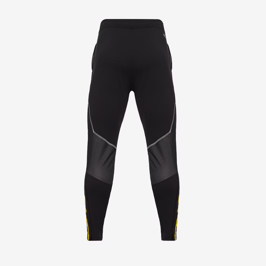 adidas Tiro 23 Competition Training Pants