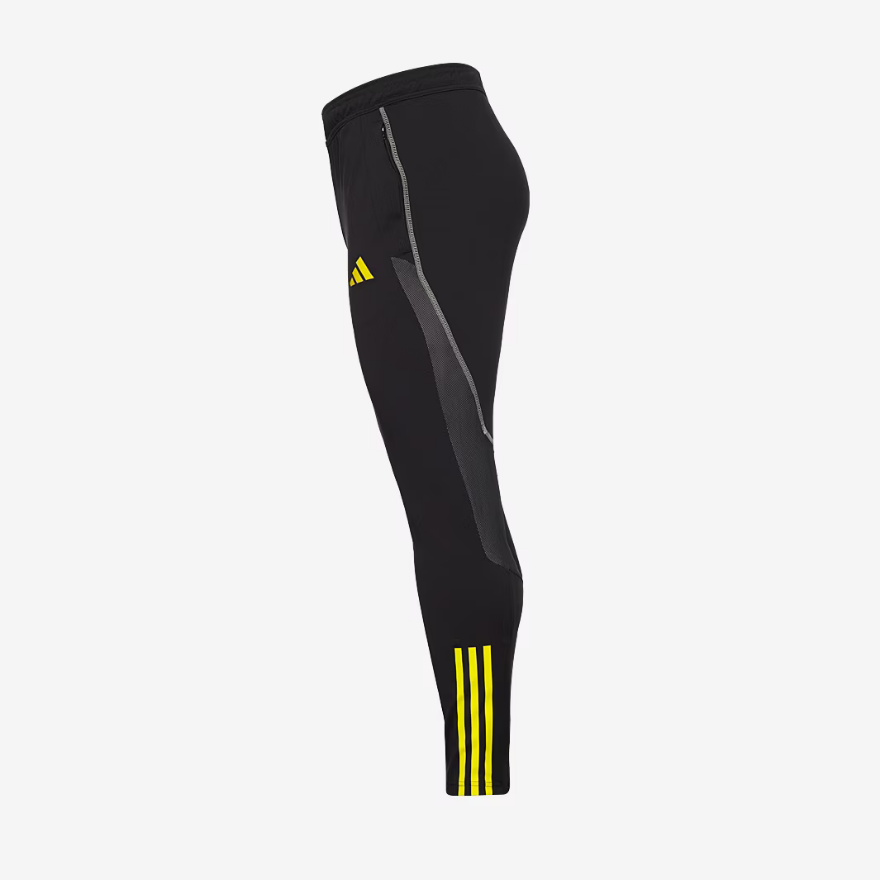 adidas Tiro 23 Competition Training Pants