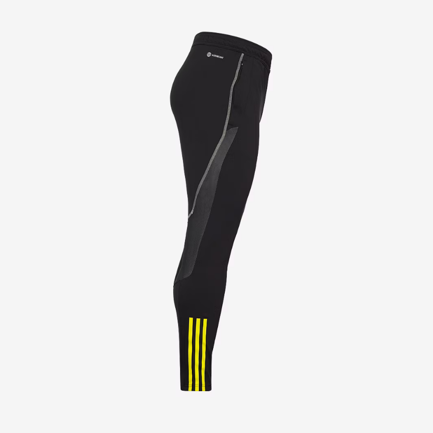 adidas Tiro 23 Competition Training Pants