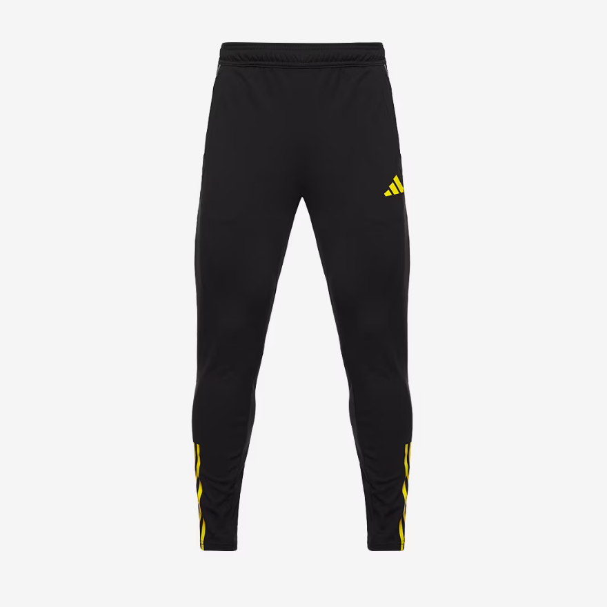 adidas Tiro 23 Competition Training Pants