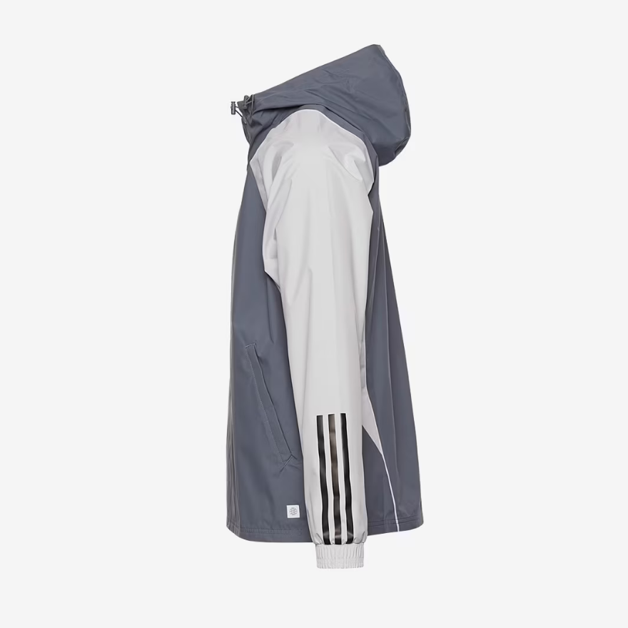 adidas Tiro 23 Competition AW Jacket