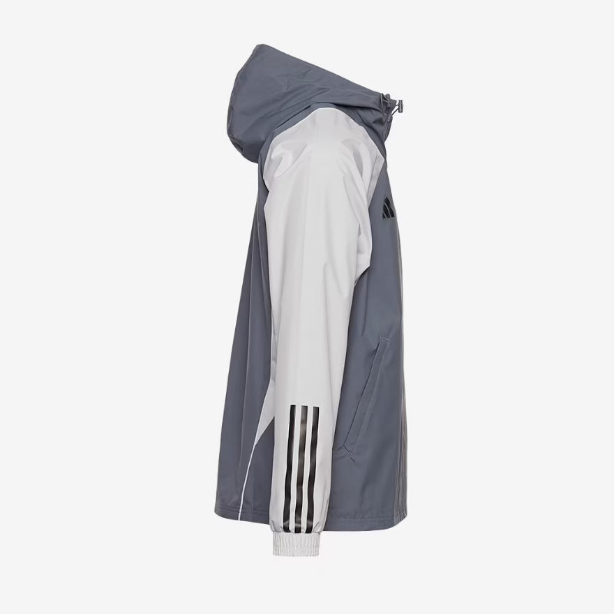 adidas Tiro 23 Competition AW Jacket