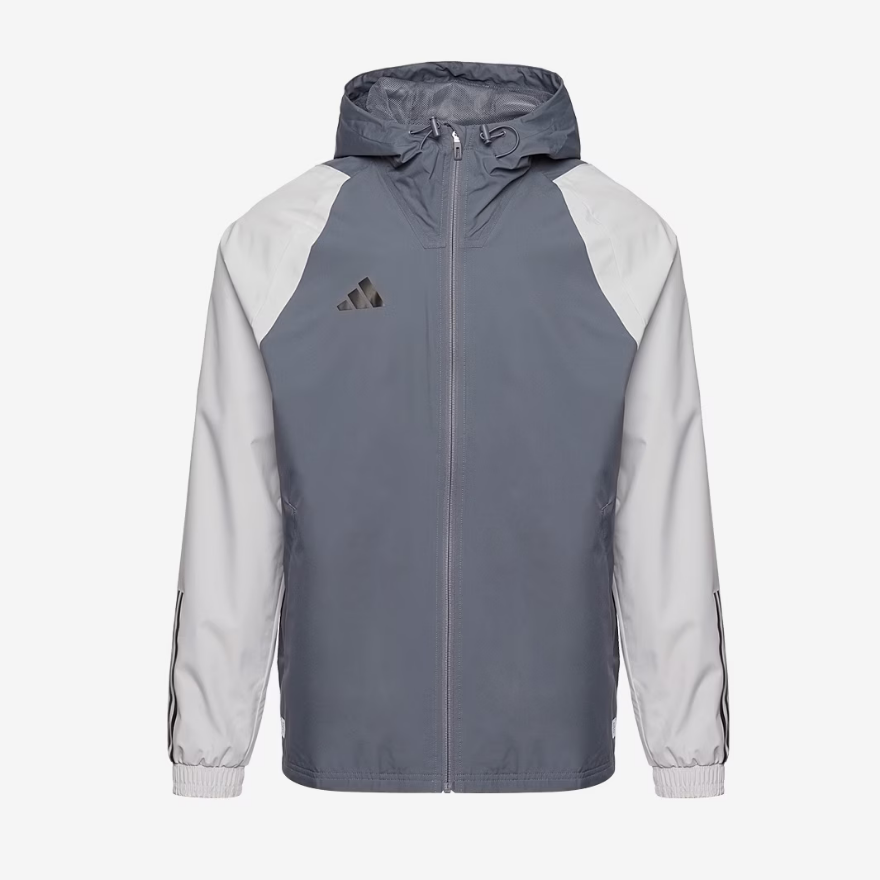 adidas Tiro 23 Competition AW Jacket