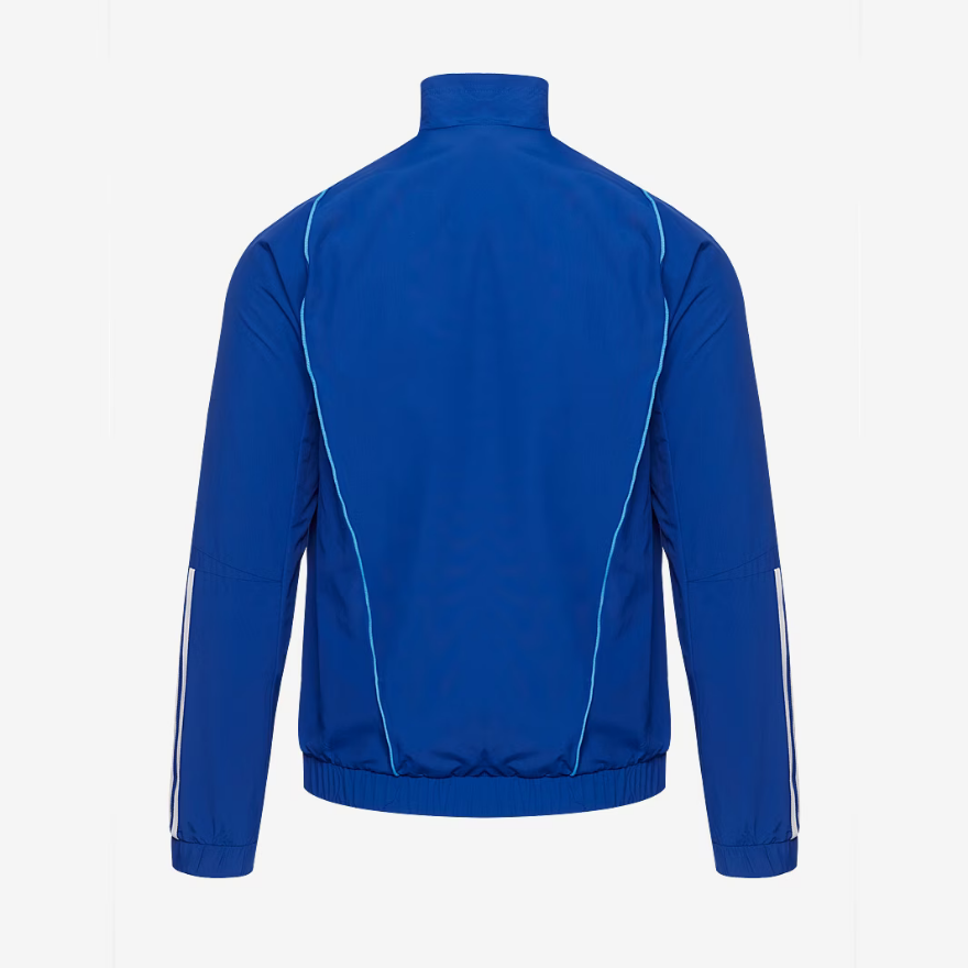 adidas Tiro 23 Competition Presentation Jacket