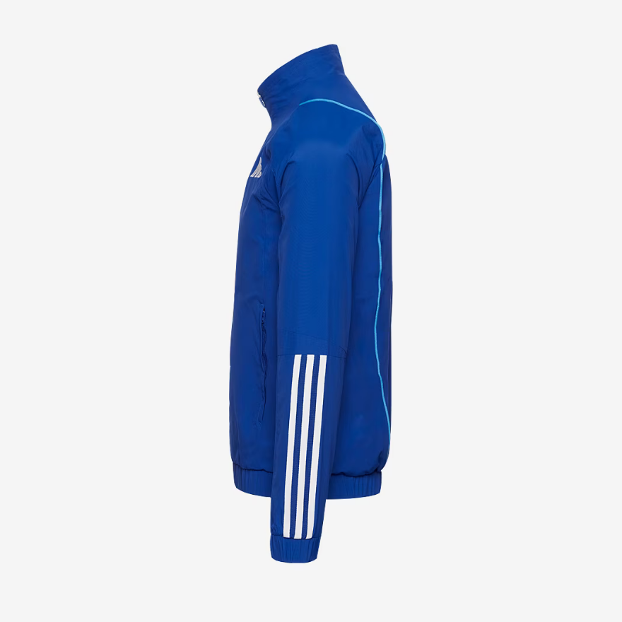 adidas Tiro 23 Competition Presentation Jacket