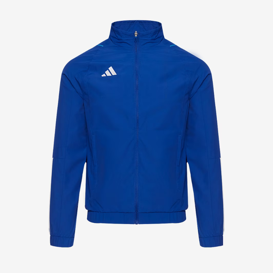 adidas Tiro 23 Competition Presentation Jacket