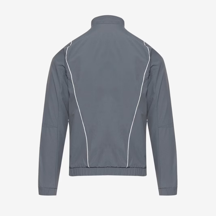 adidas Tiro 23 Competition Presentation Jacket