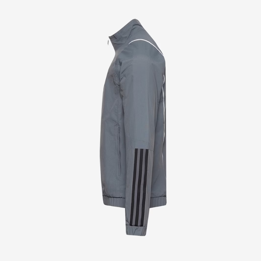 adidas Tiro 23 Competition Presentation Jacket