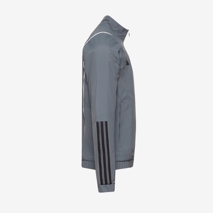 adidas Tiro 23 Competition Presentation Jacket