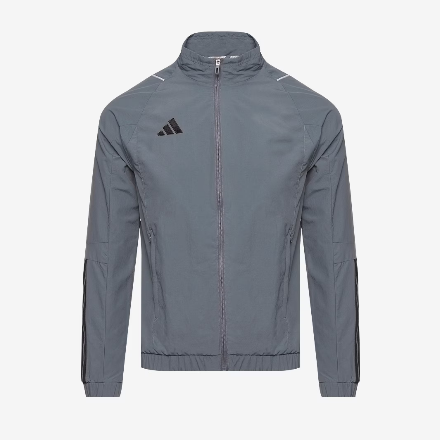 adidas Tiro 23 Competition Presentation Jacket