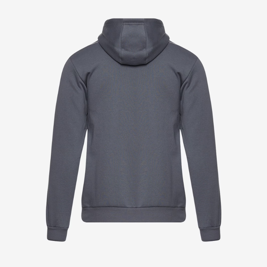 adidas Tiro 23 League Sweat Hoody