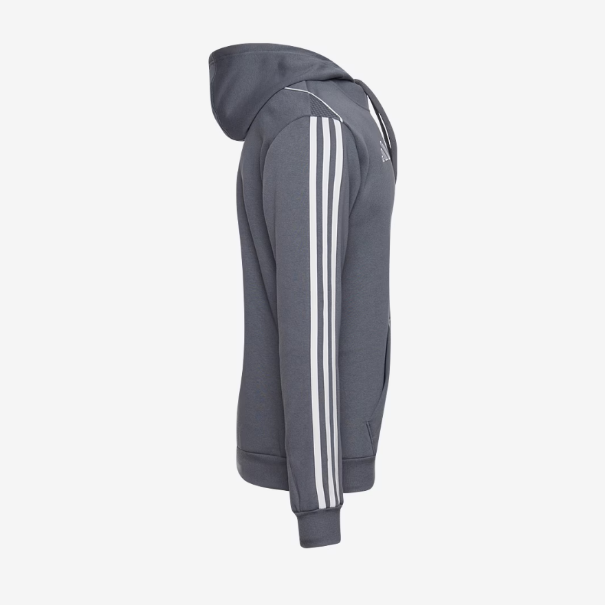 adidas Tiro 23 League Sweat Hoody