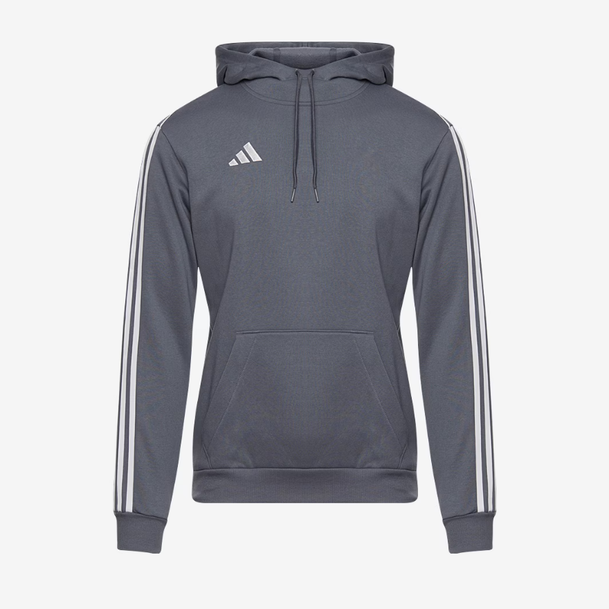 adidas Tiro 23 League Sweat Hoody