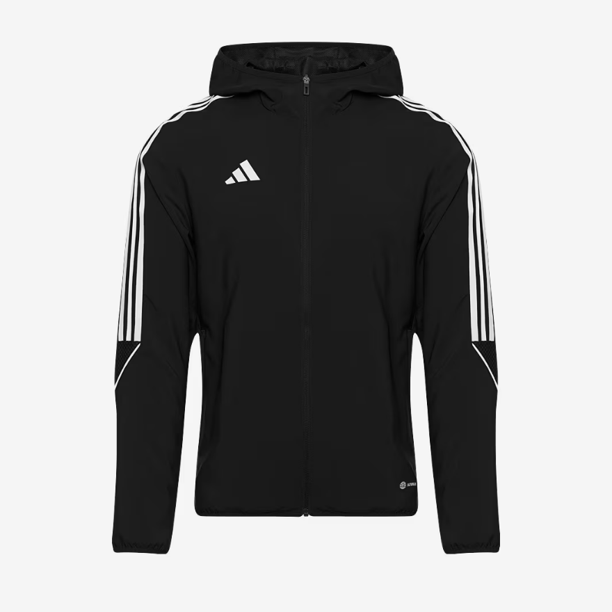 adidas Tiro 23 League Windbreaker Jacket