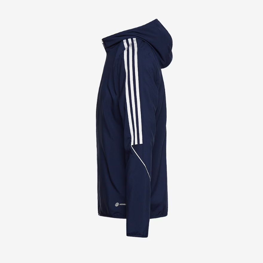 adidas Tiro 23 League Windbreaker Jacket