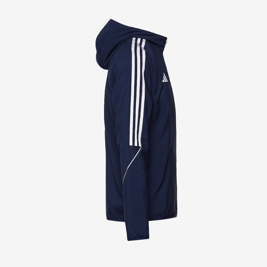 adidas Tiro 23 League Windbreaker Jacket