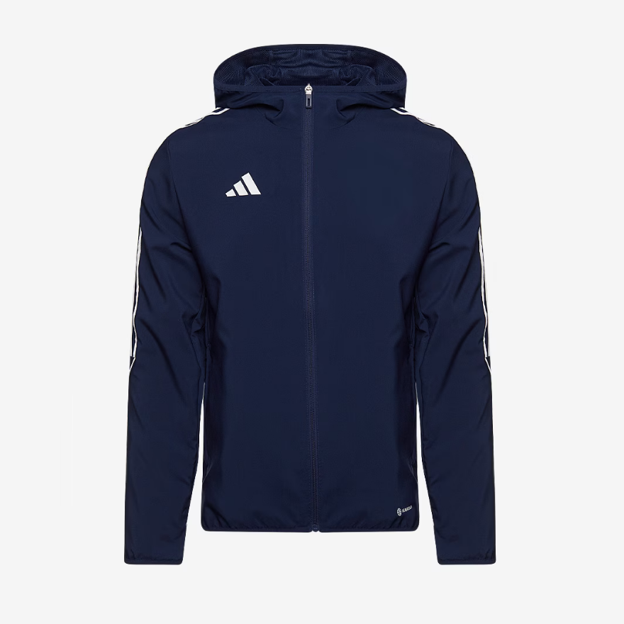 adidas Tiro 23 League Windbreaker Jacket