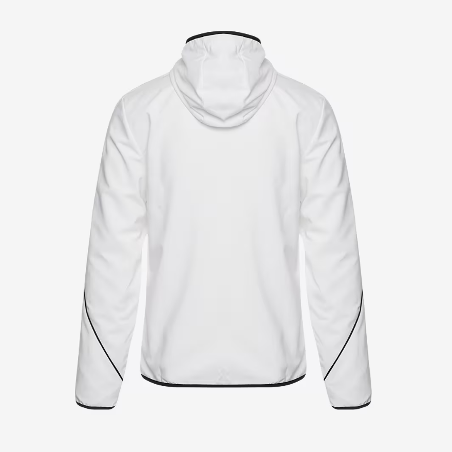 adidas Tiro 23 League Windbreaker Jacket