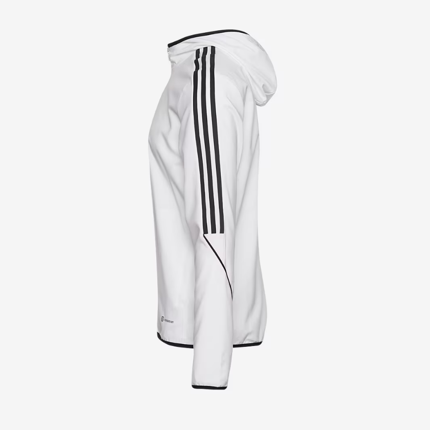 adidas Tiro 23 League Windbreaker Jacket