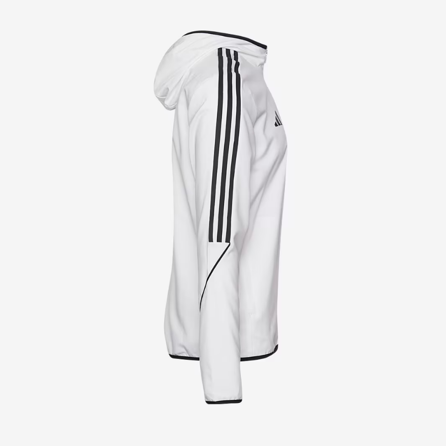 adidas Tiro 23 League Windbreaker Jacket